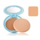 Shiseido Pureness Matifying compact 30 11gr.